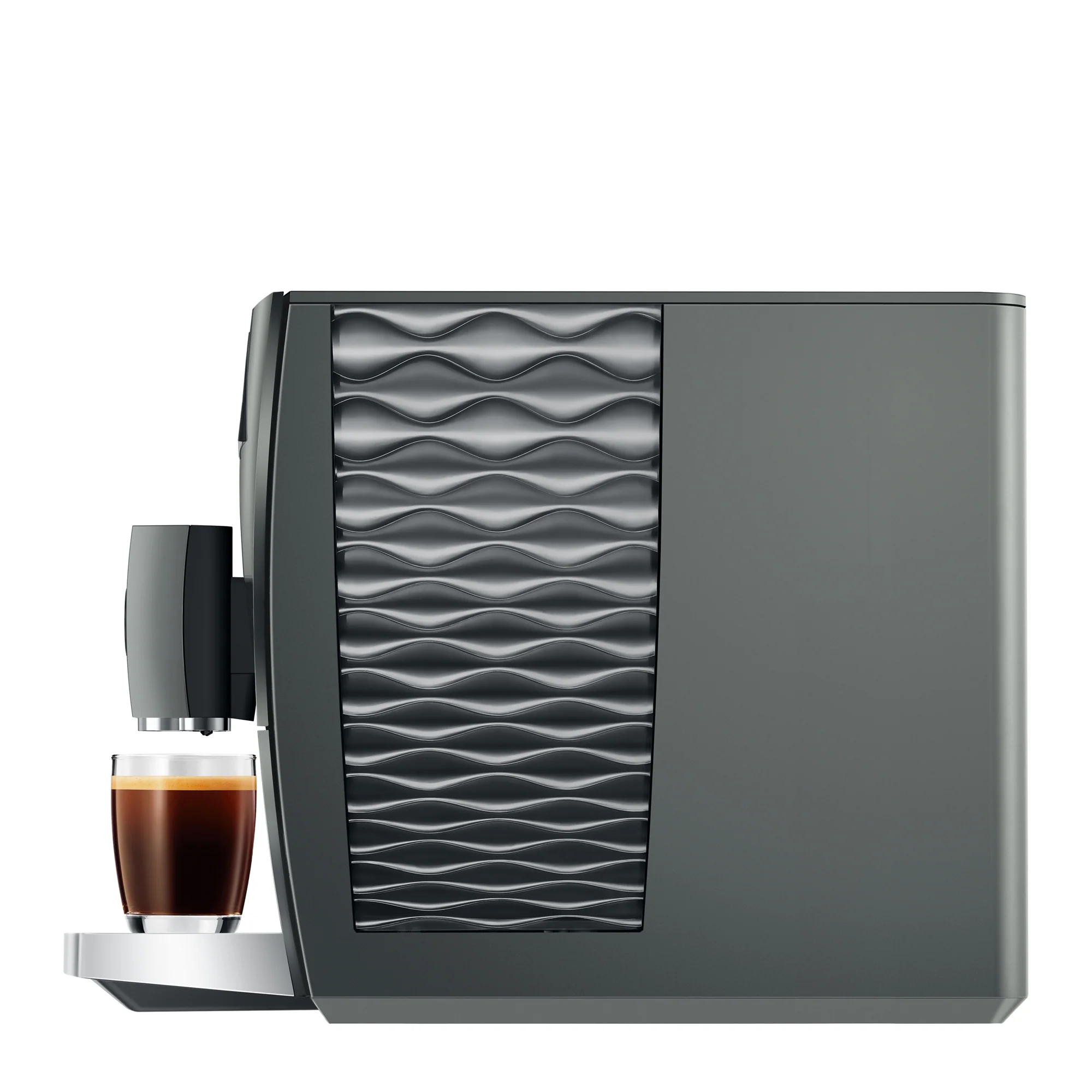Thumbnail 18