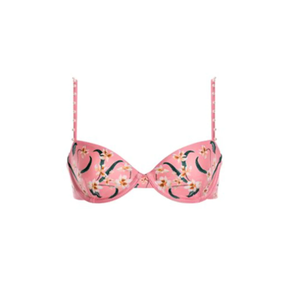 Wholesale Product Included in Sale