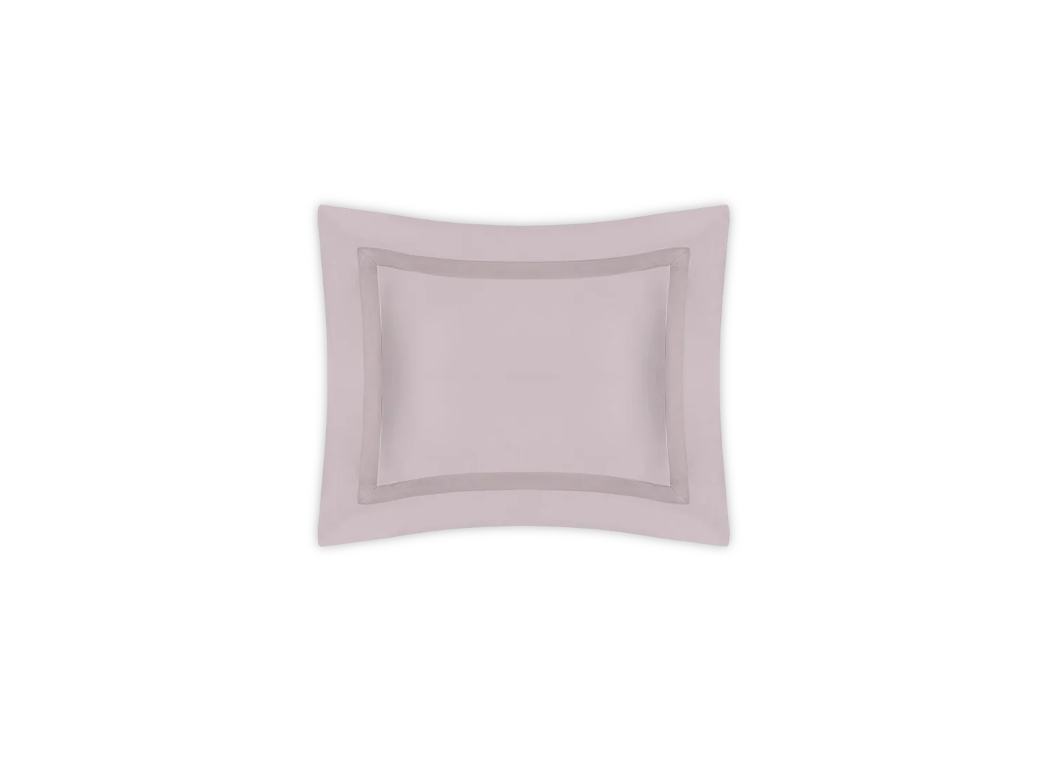 Thumbnail 18