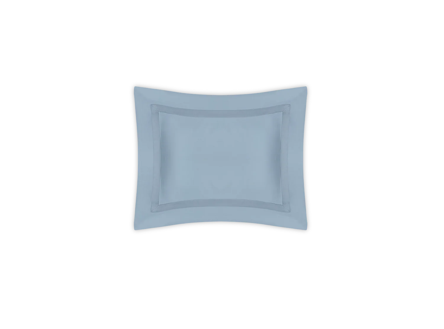 Thumbnail 22