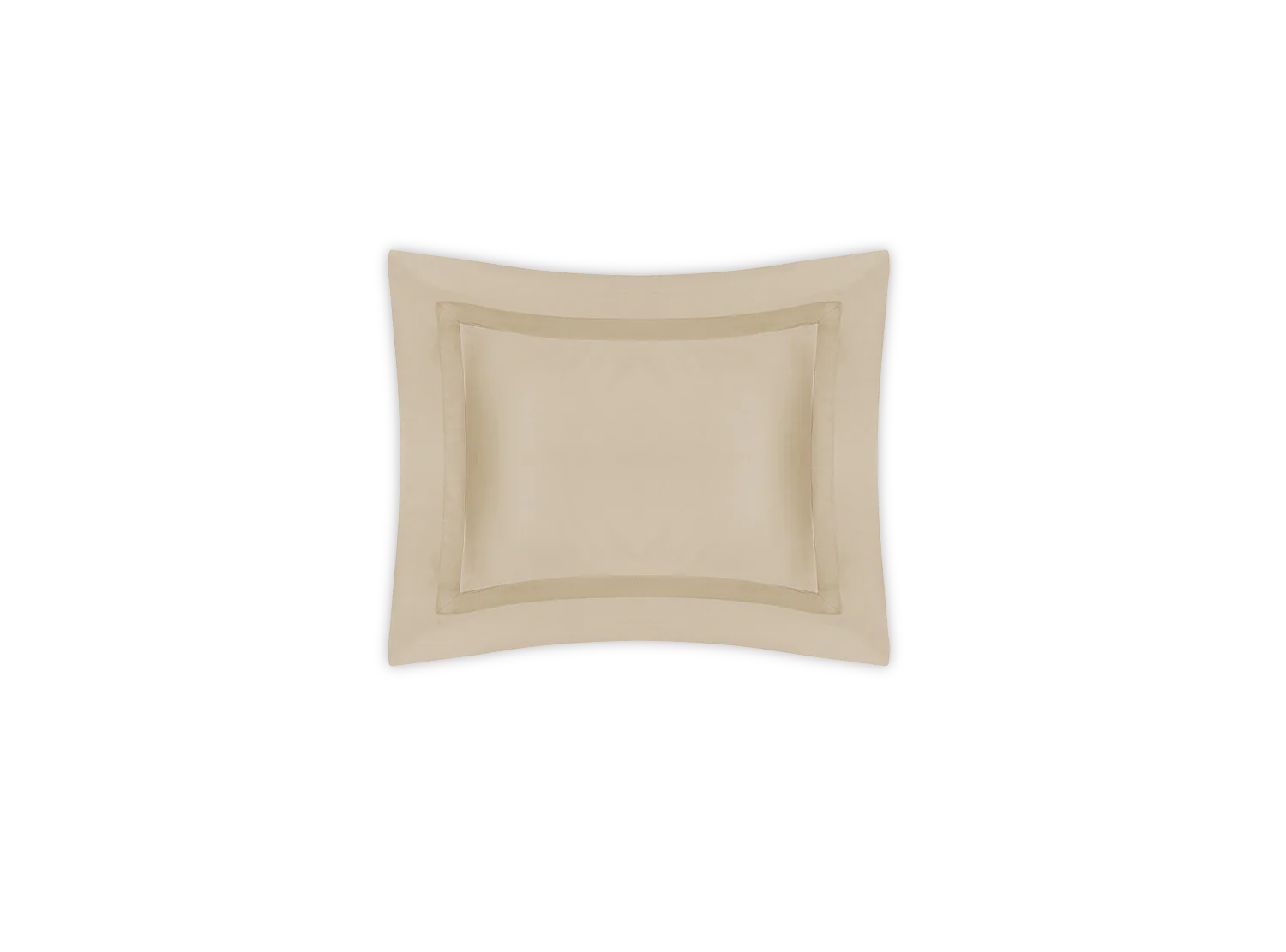 Thumbnail 24
