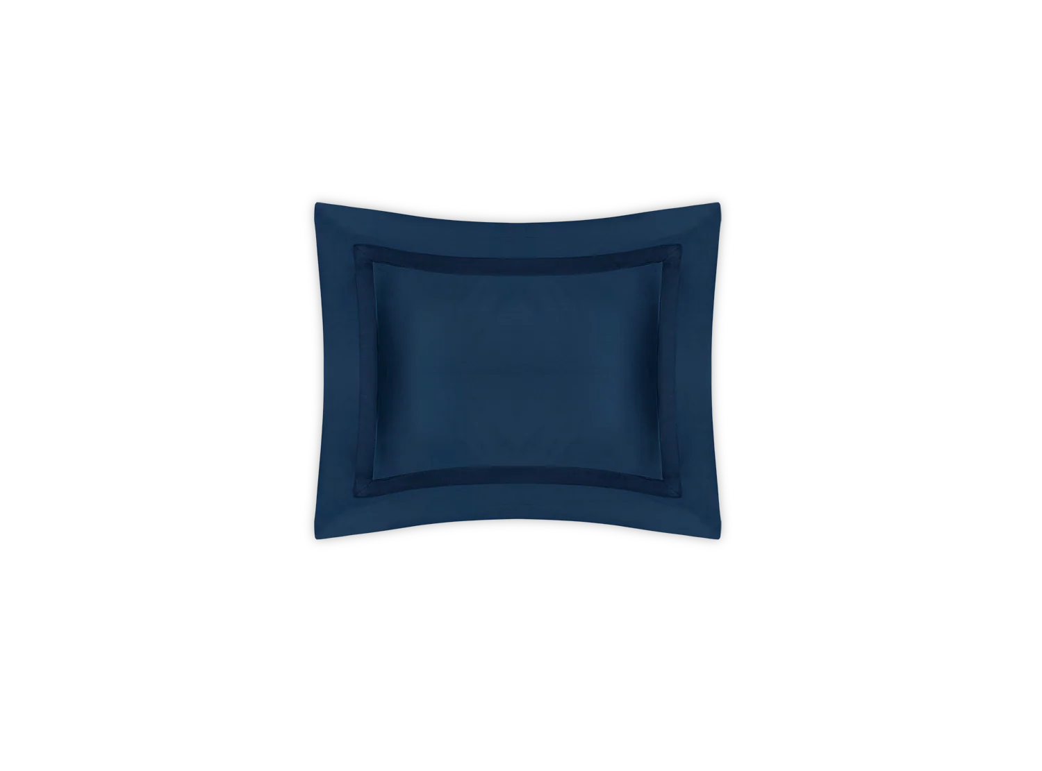 Thumbnail 26